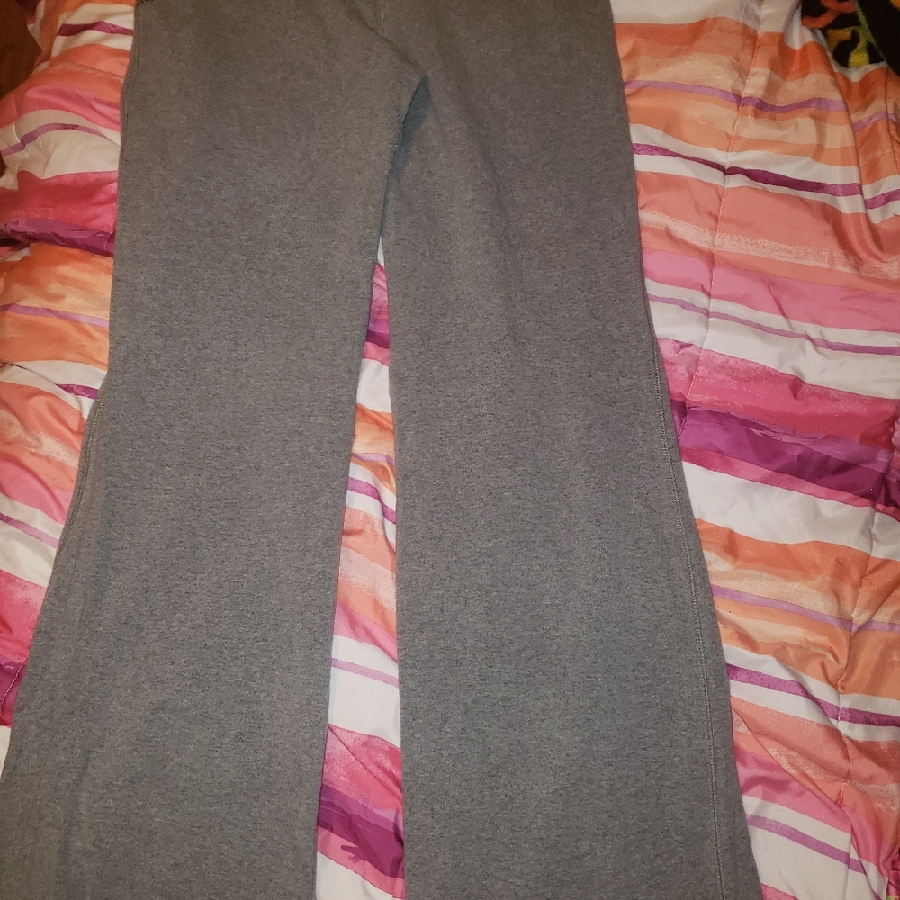 Bebe set - Picture 8 of 8